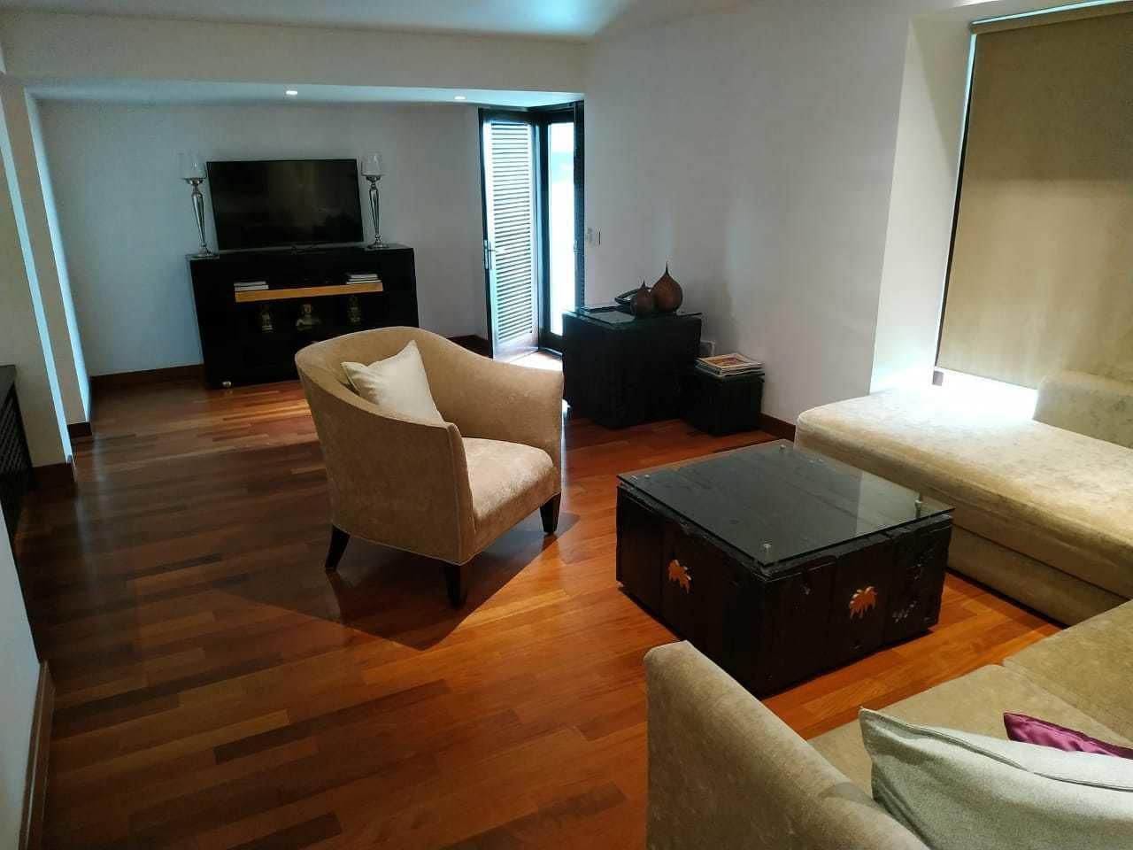 טריואנדרום The Leela Kovalam, A Raviz Hotel מראה חיצוני תמונה