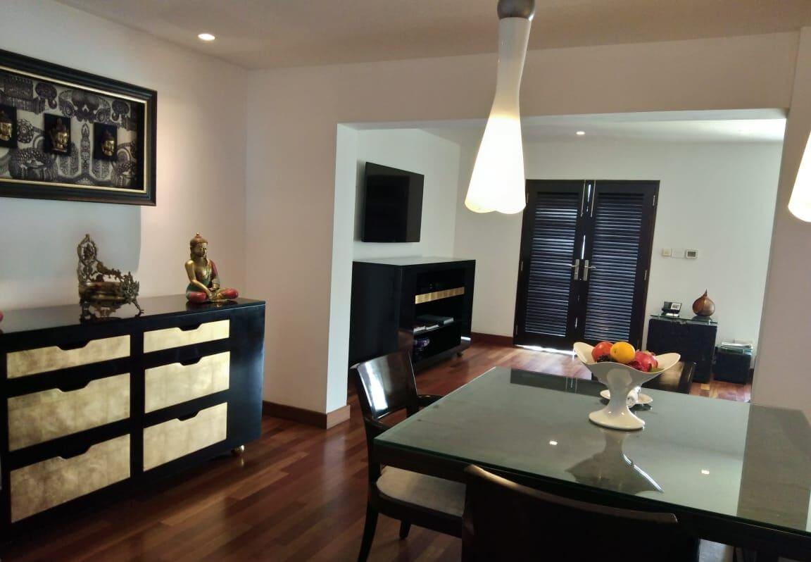 טריואנדרום The Leela Kovalam, A Raviz Hotel מראה חיצוני תמונה