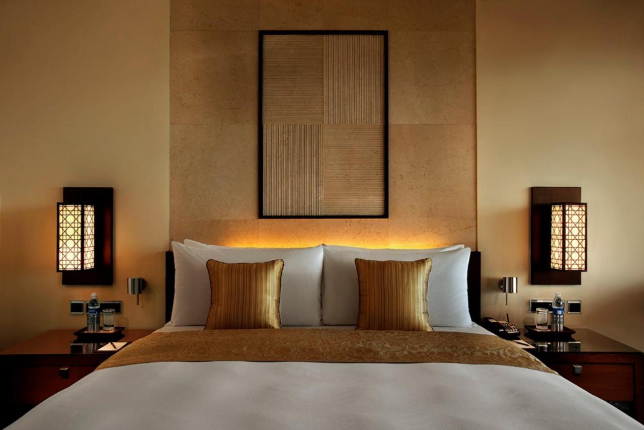 טריואנדרום The Leela Kovalam, A Raviz Hotel מראה חיצוני תמונה